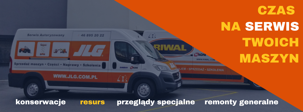 baner sklep serwis zewnetrzny.png